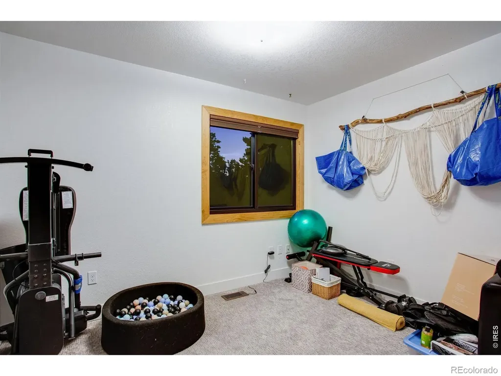 422 Hillsboro Court N Fort Collins CO 80525
