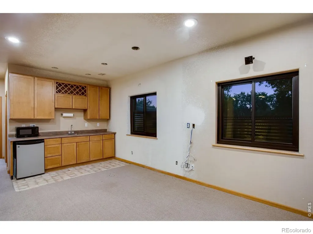 422 Hillsboro Court N Fort Collins CO 80525
