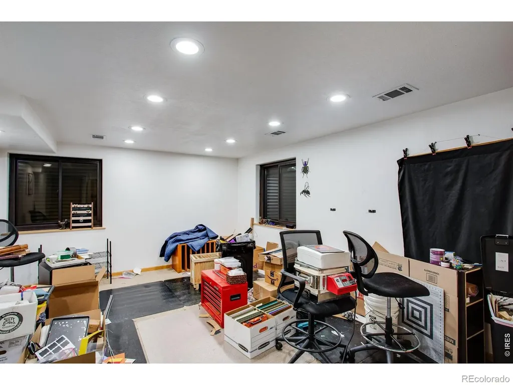 422 Hillsboro Court N Fort Collins CO 80525