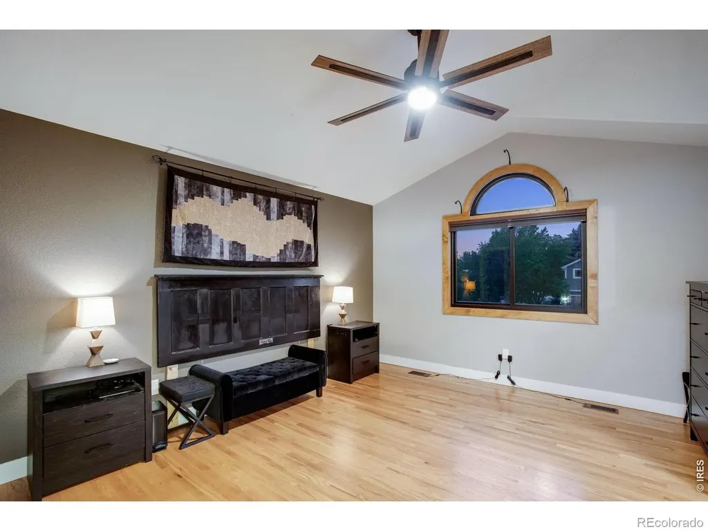 422 Hillsboro Court N Fort Collins CO 80525