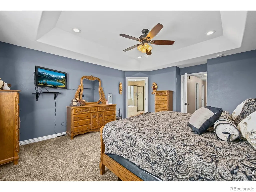 1302 Park Ridge Drive Eaton CO 80615