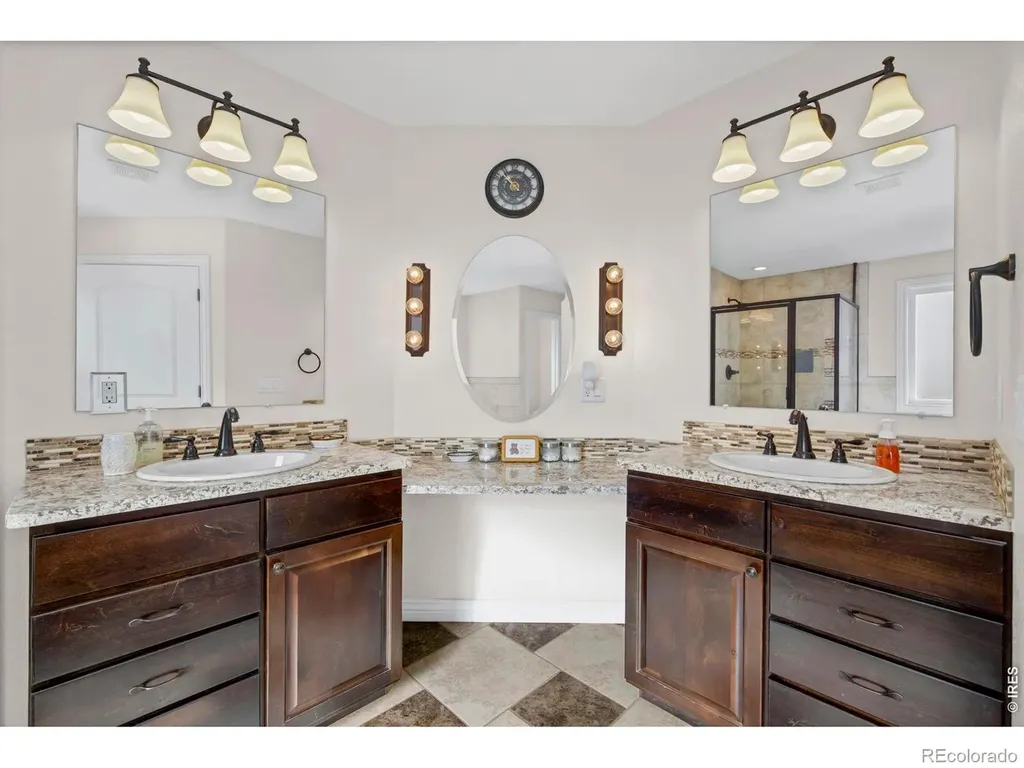 1302 Park Ridge Drive Eaton CO 80615