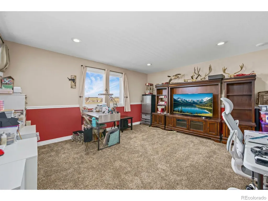 1302 Park Ridge Drive Eaton CO 80615