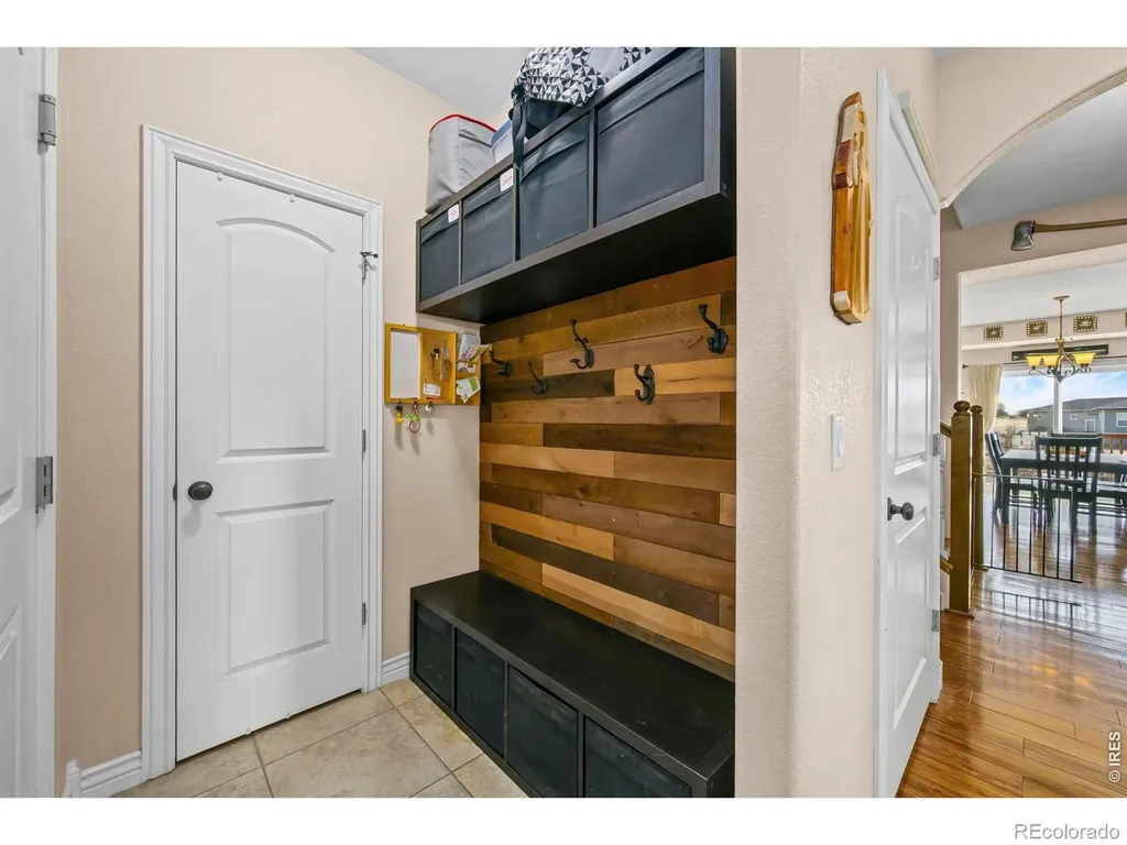 1302 Park Ridge Drive Eaton CO 80615