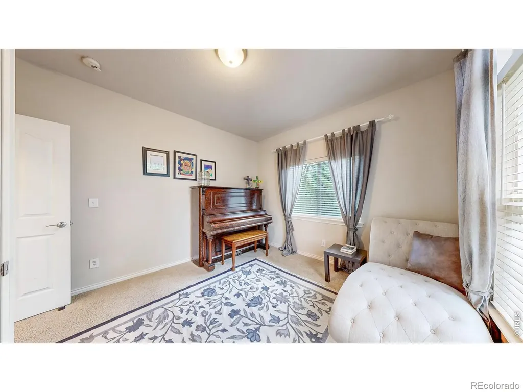 4832 Lucille Court Loveland CO 80537