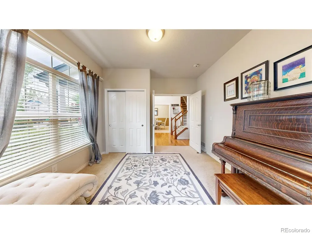4832 Lucille Court Loveland CO 80537
