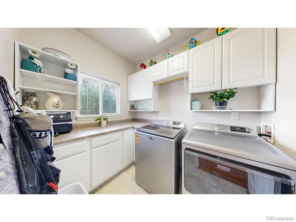 4832 Lucille Court Loveland CO 80537