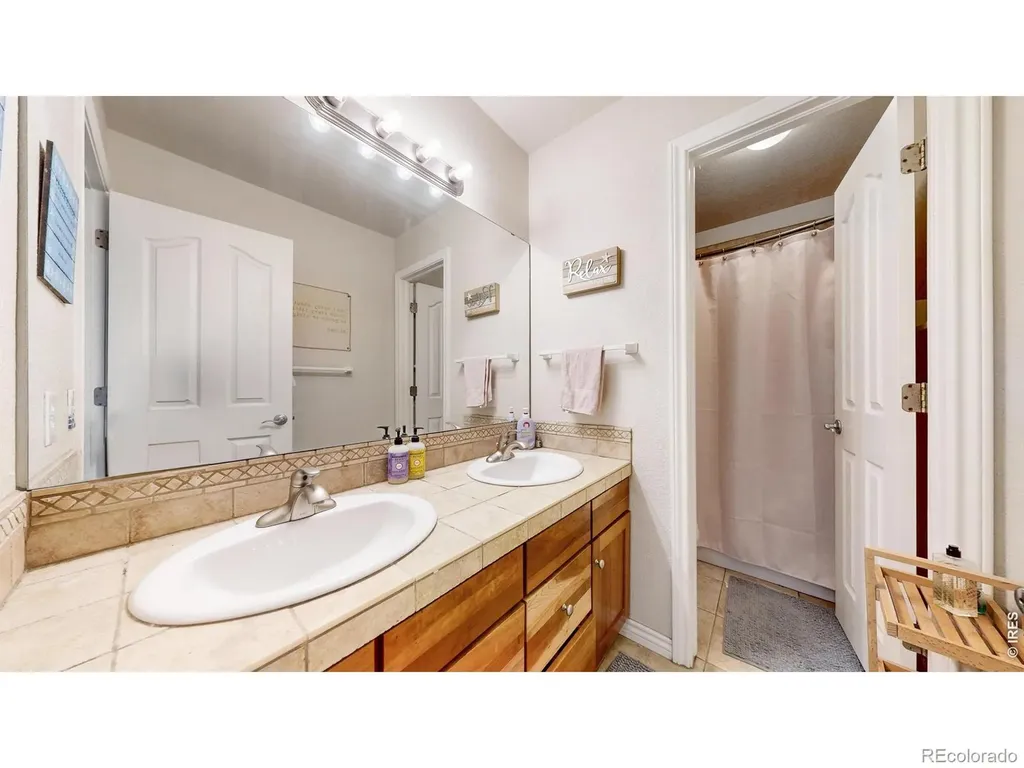 4832 Lucille Court Loveland CO 80537