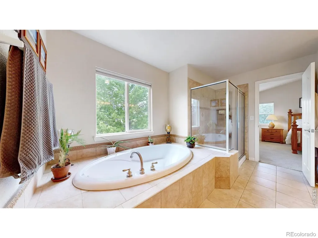 4832 Lucille Court Loveland CO 80537