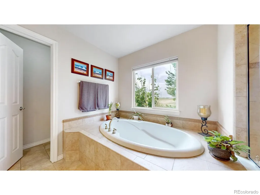 4832 Lucille Court Loveland CO 80537
