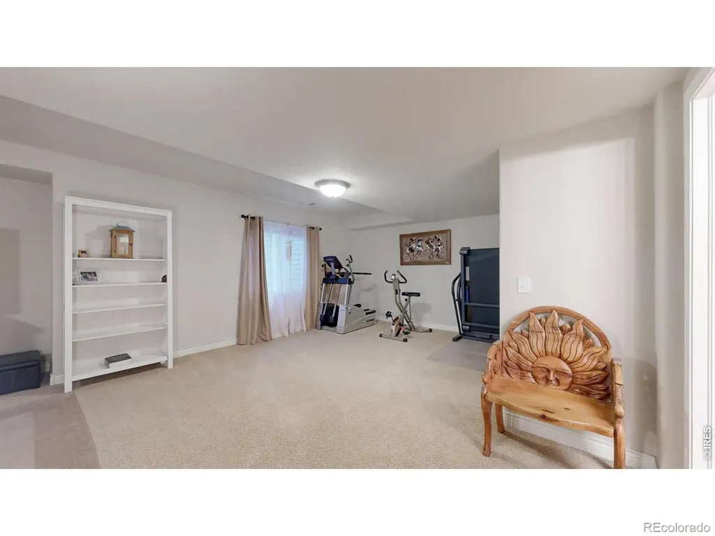 4832 Lucille Court Loveland CO 80537