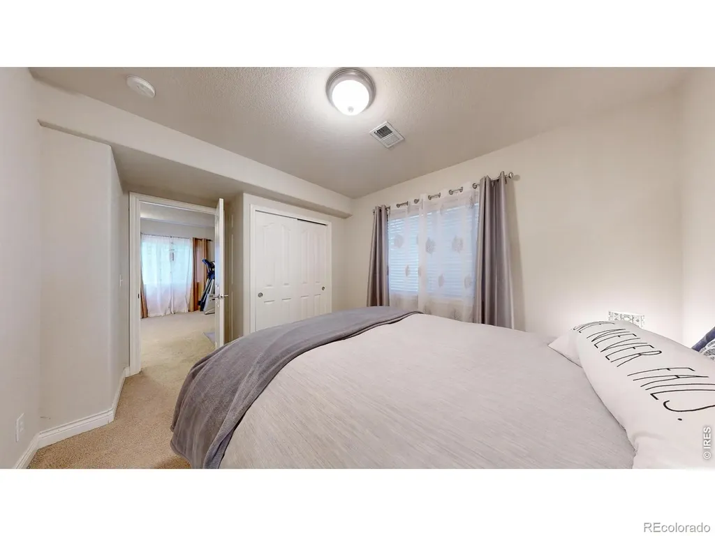 4832 Lucille Court Loveland CO 80537