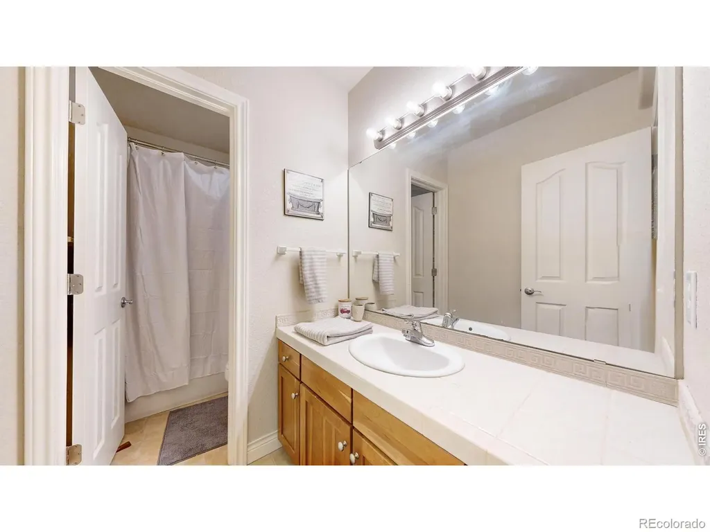 4832 Lucille Court Loveland CO 80537