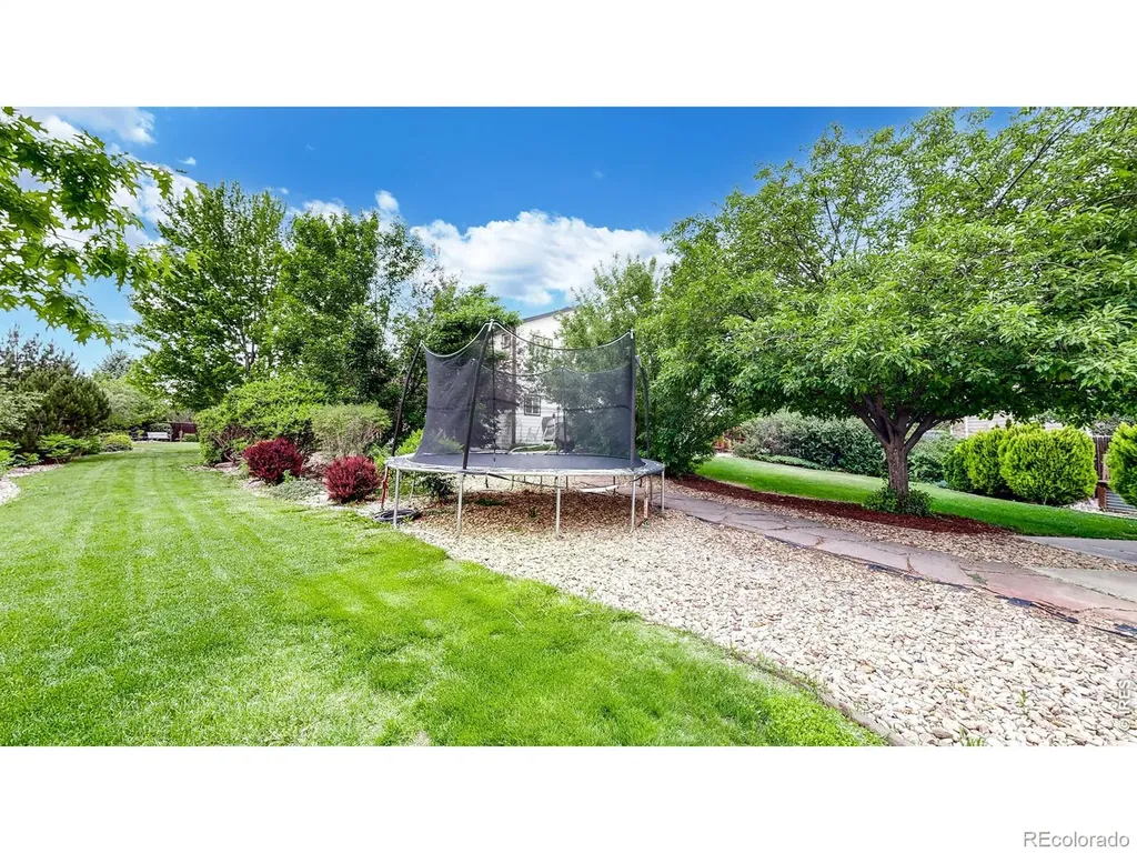 4832 Lucille Court Loveland CO 80537