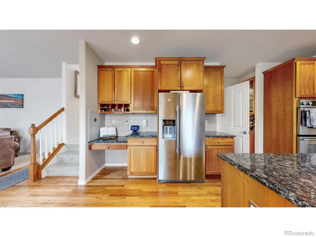 4832 Lucille Court Loveland CO 80537