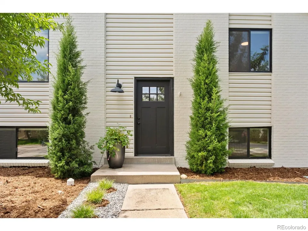 202 Short Place Louisville CO 80027