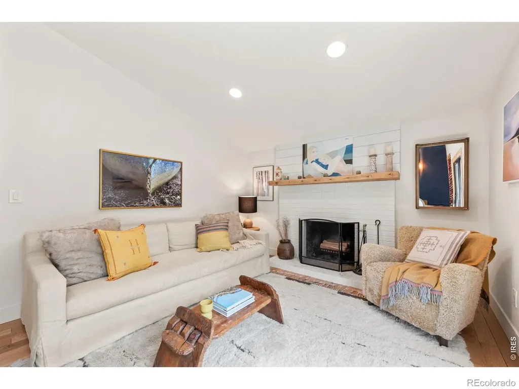 202 Short Place Louisville CO 80027