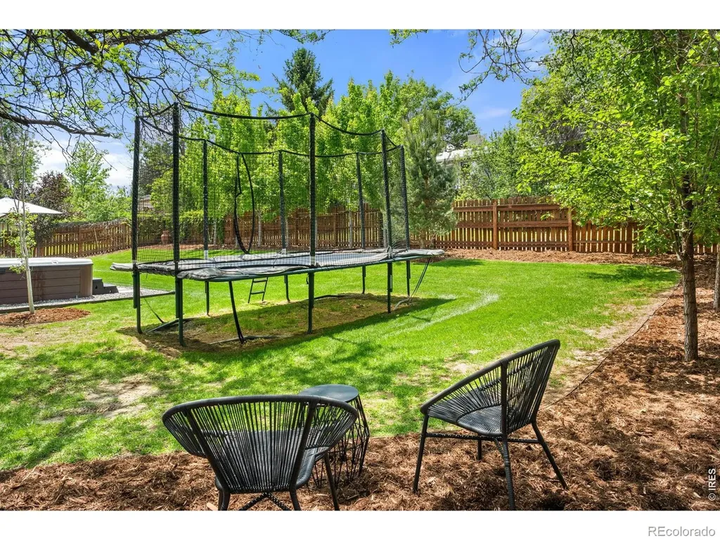 202 Short Place Louisville CO 80027