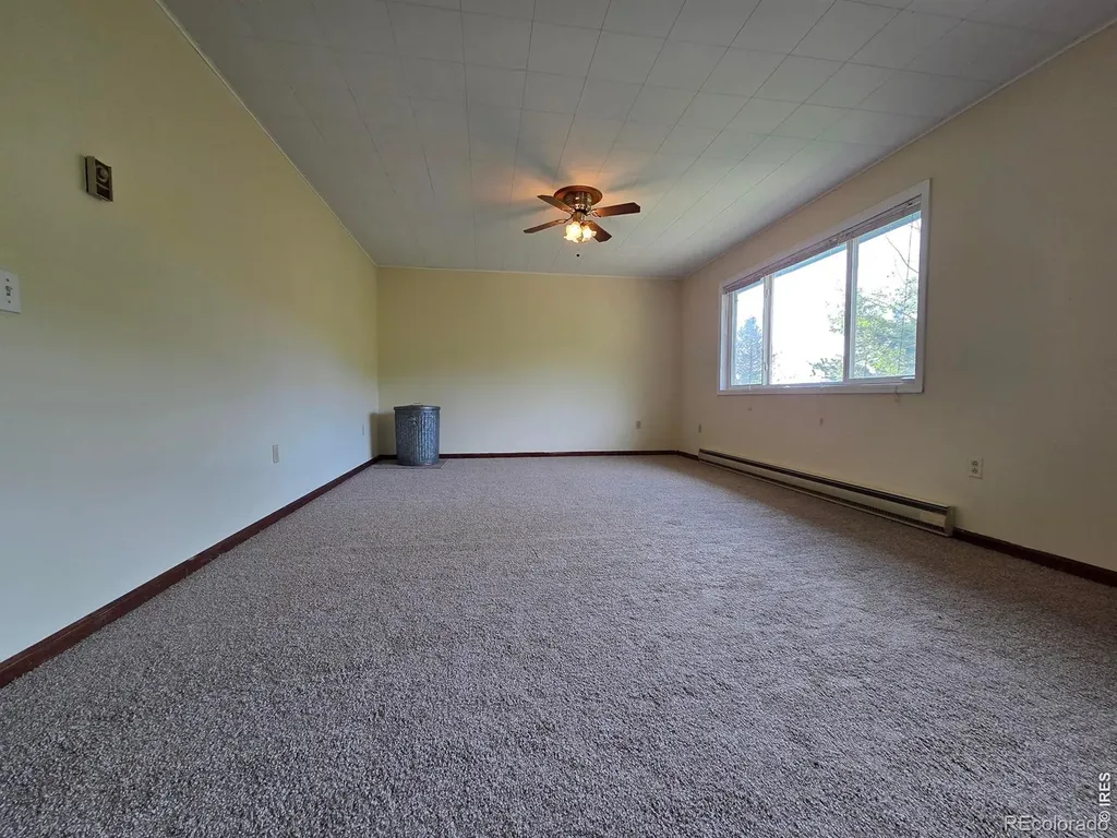 328 N Skinner Road Allenspark CO 80510