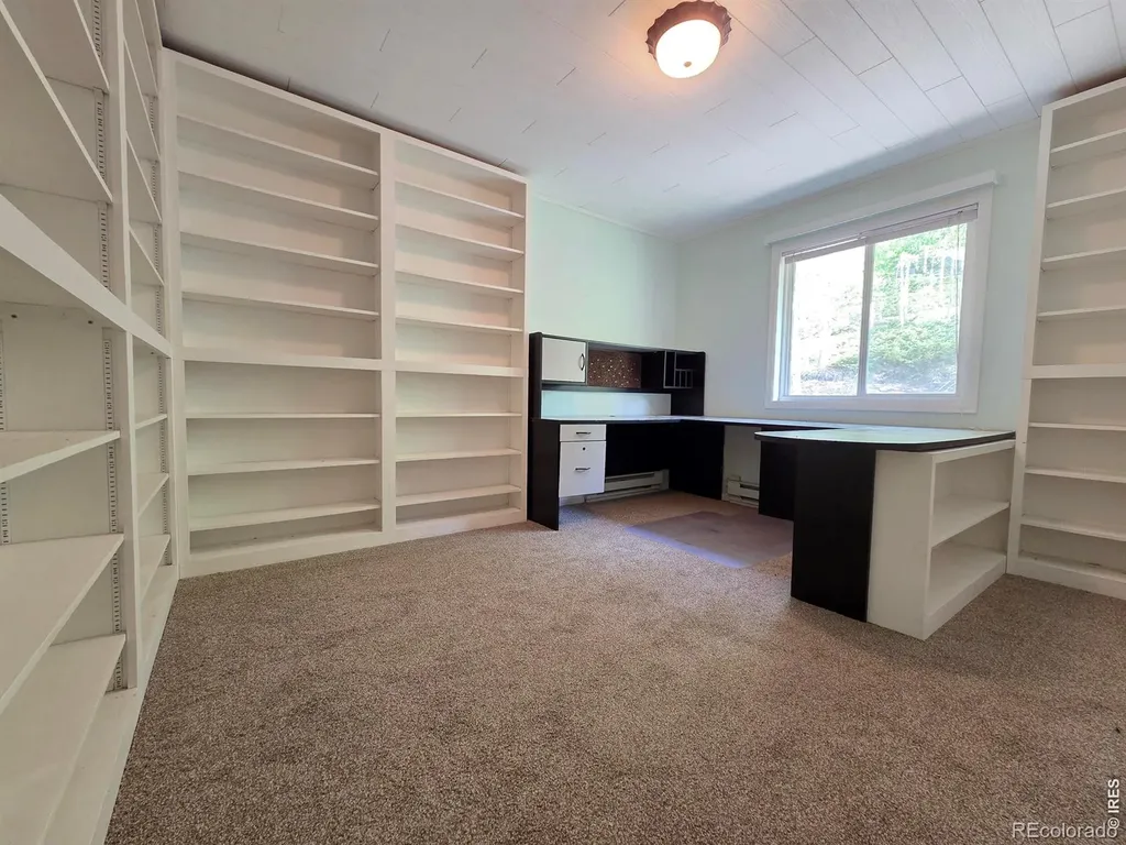 328 N Skinner Road Allenspark CO 80510