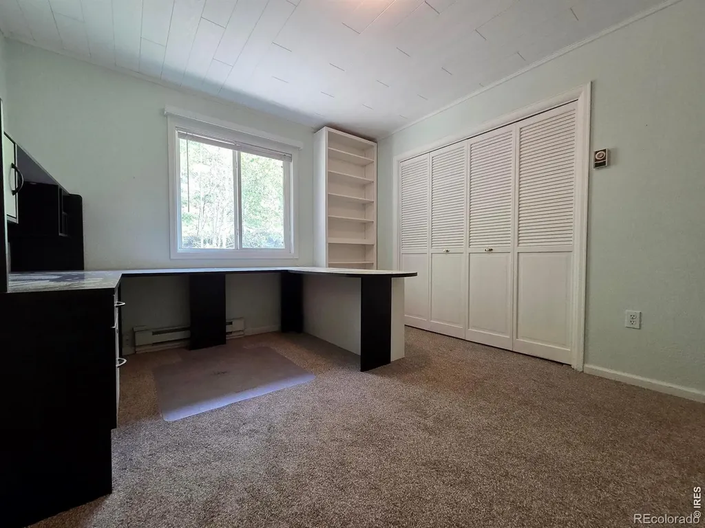 328 N Skinner Road Allenspark CO 80510