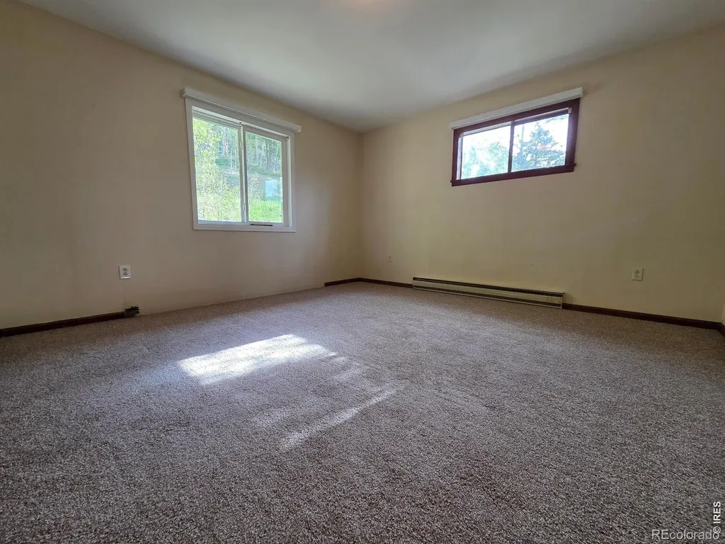 328 N Skinner Road Allenspark CO 80510