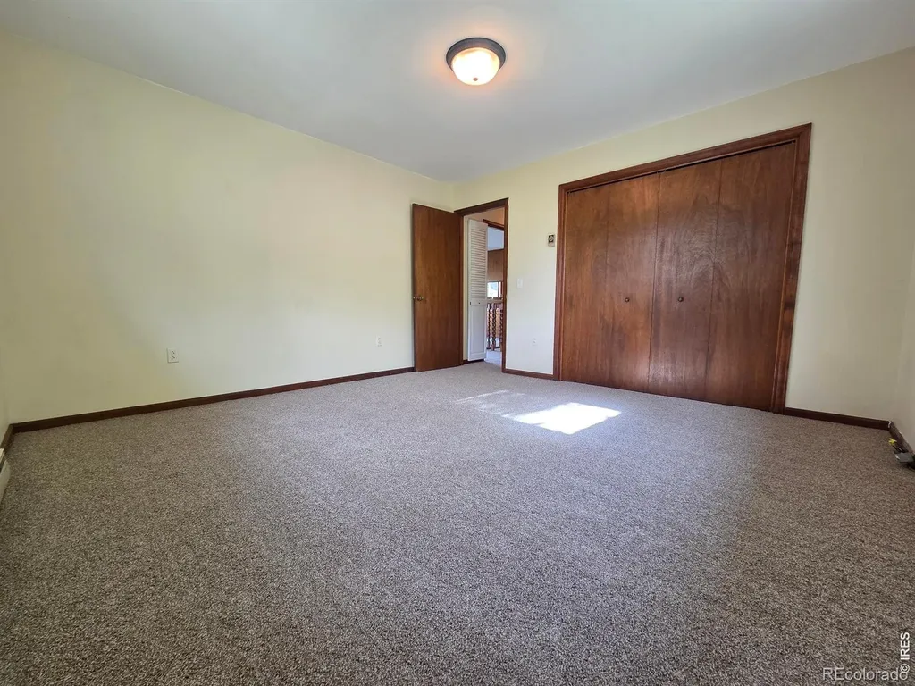 328 N Skinner Road Allenspark CO 80510
