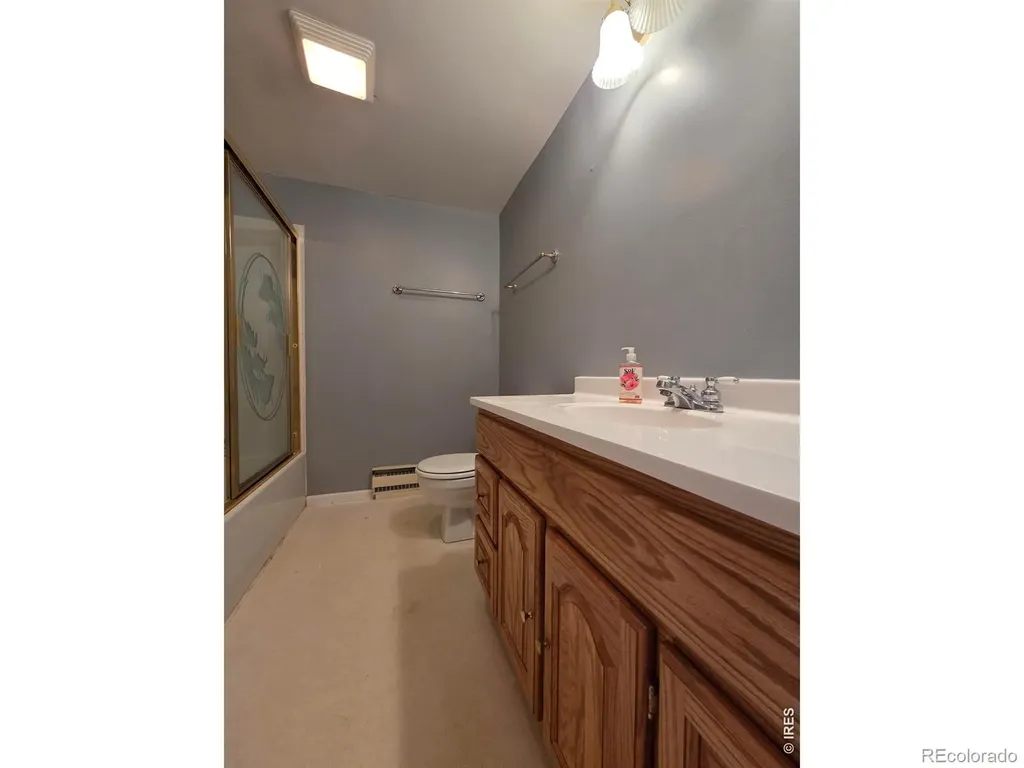 328 N Skinner Road Allenspark CO 80510