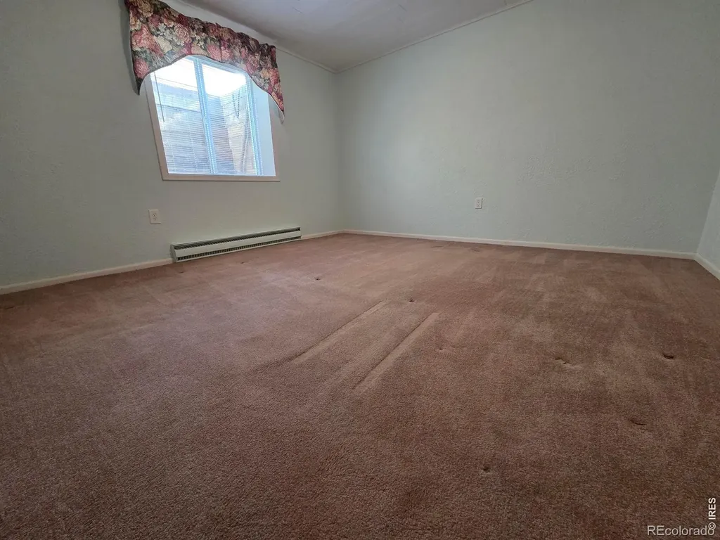 328 N Skinner Road Allenspark CO 80510