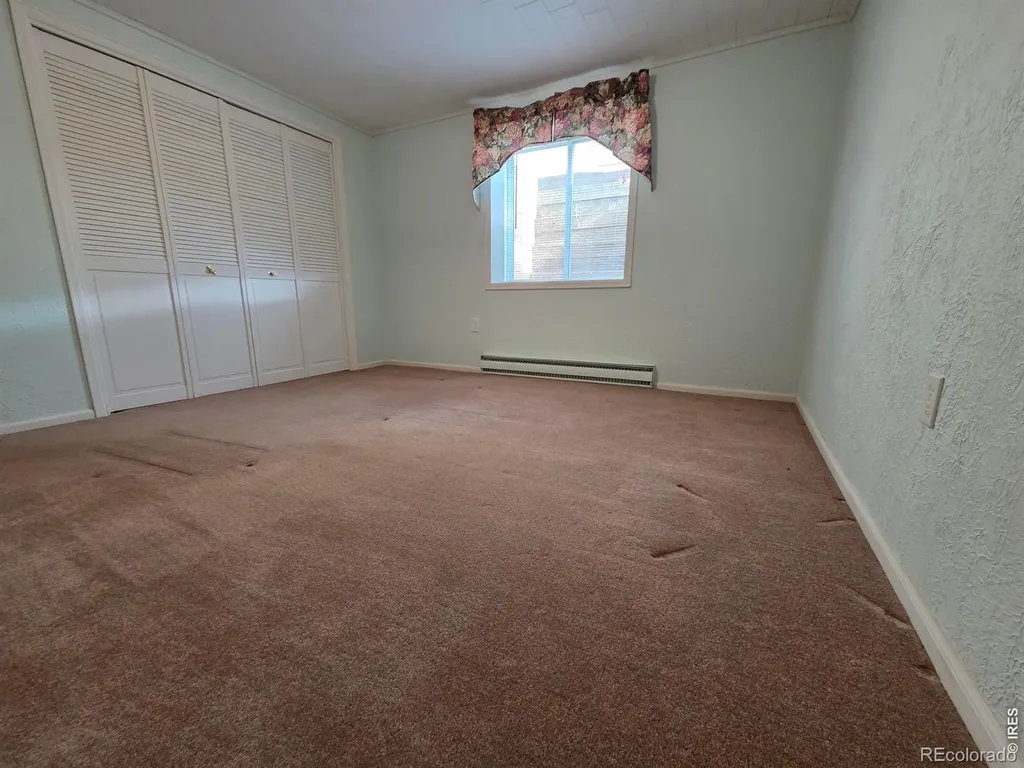328 N Skinner Road Allenspark CO 80510