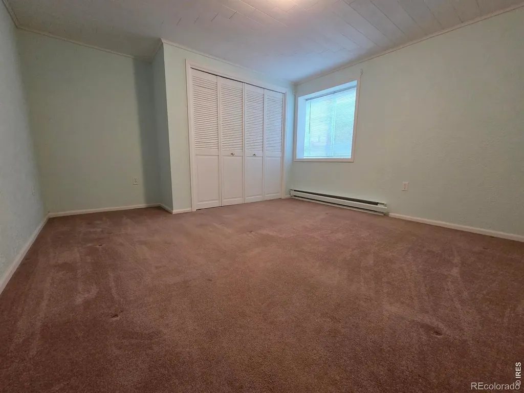 328 N Skinner Road Allenspark CO 80510