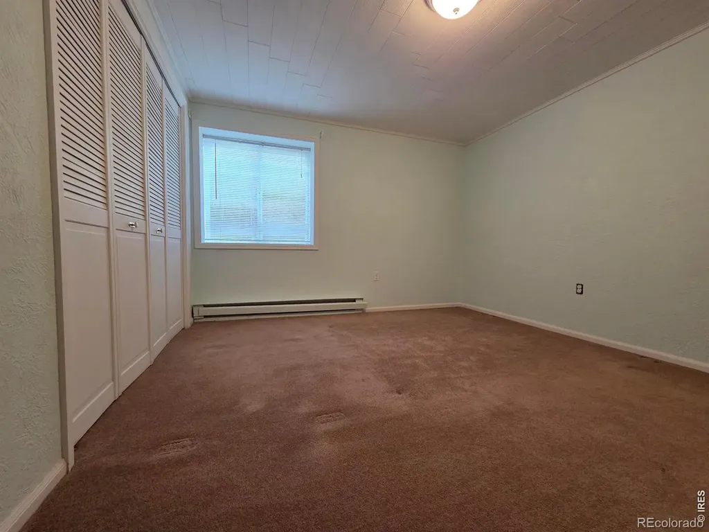 328 N Skinner Road Allenspark CO 80510