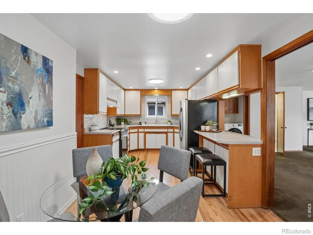 1208 Vivian Street Longmont CO 80501