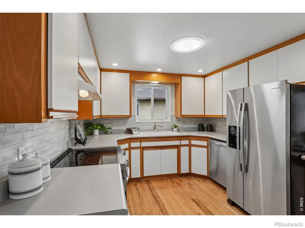 1208 Vivian Street Longmont CO 80501