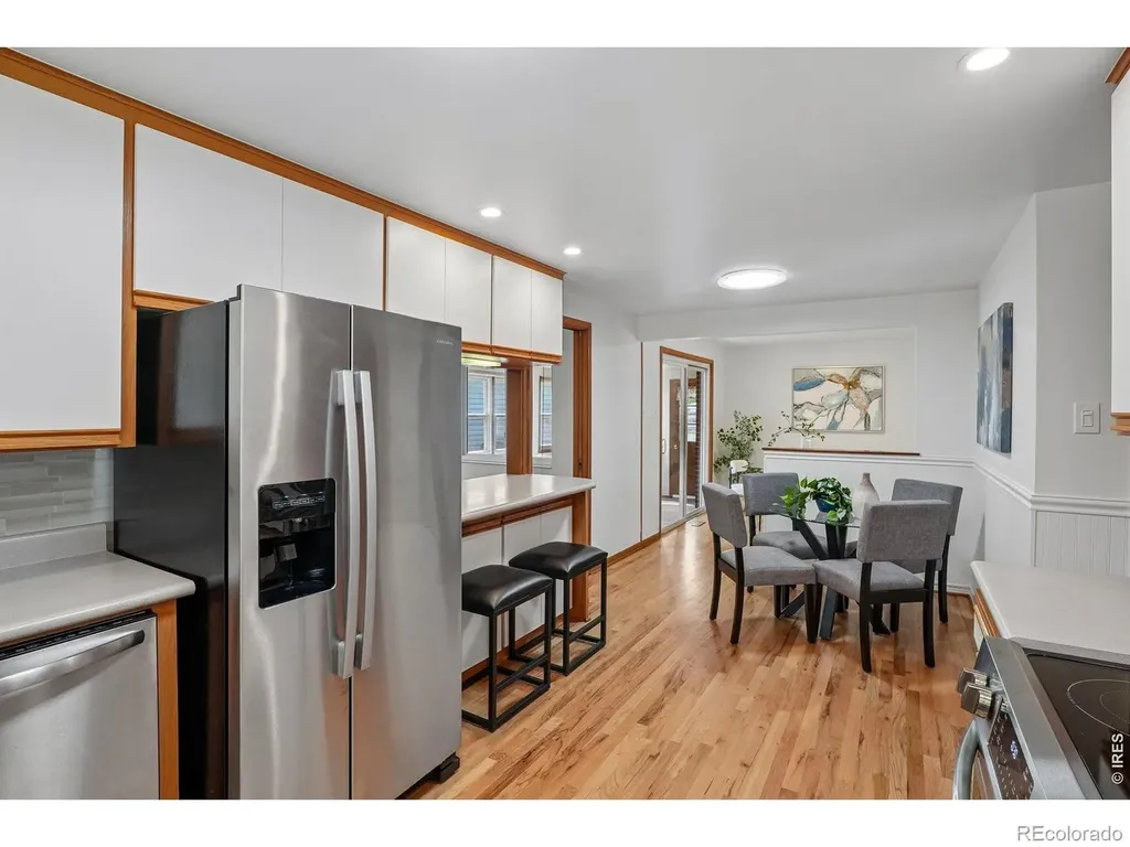 1208 Vivian Street Longmont CO 80501