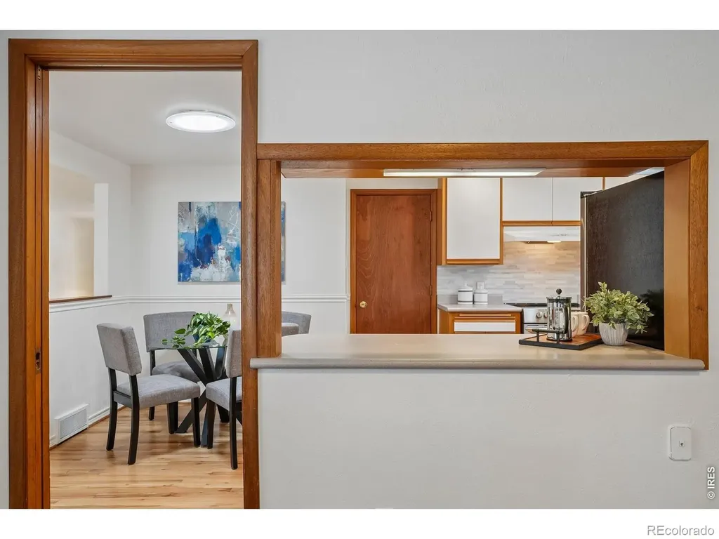 1208 Vivian Street Longmont CO 80501