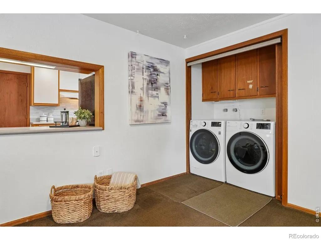 1208 Vivian Street Longmont CO 80501