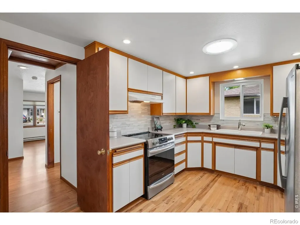1208 Vivian Street Longmont CO 80501