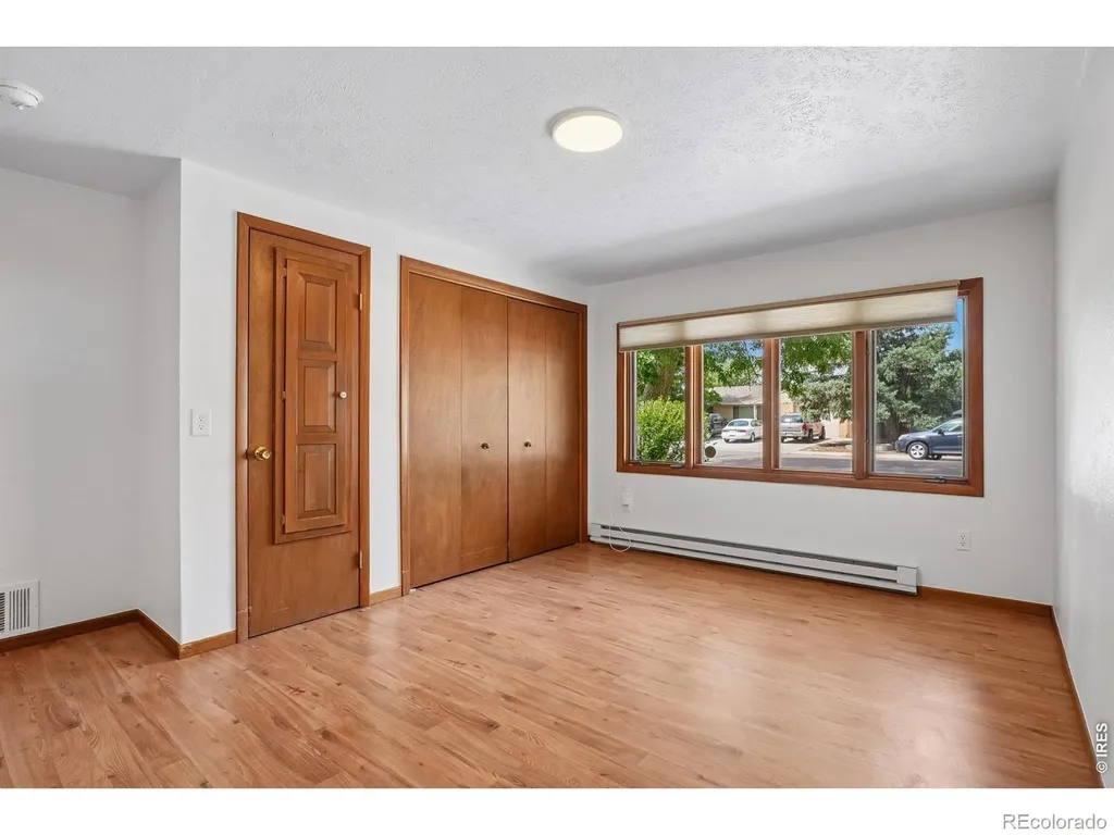 1208 Vivian Street Longmont CO 80501