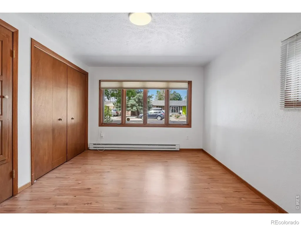 1208 Vivian Street Longmont CO 80501