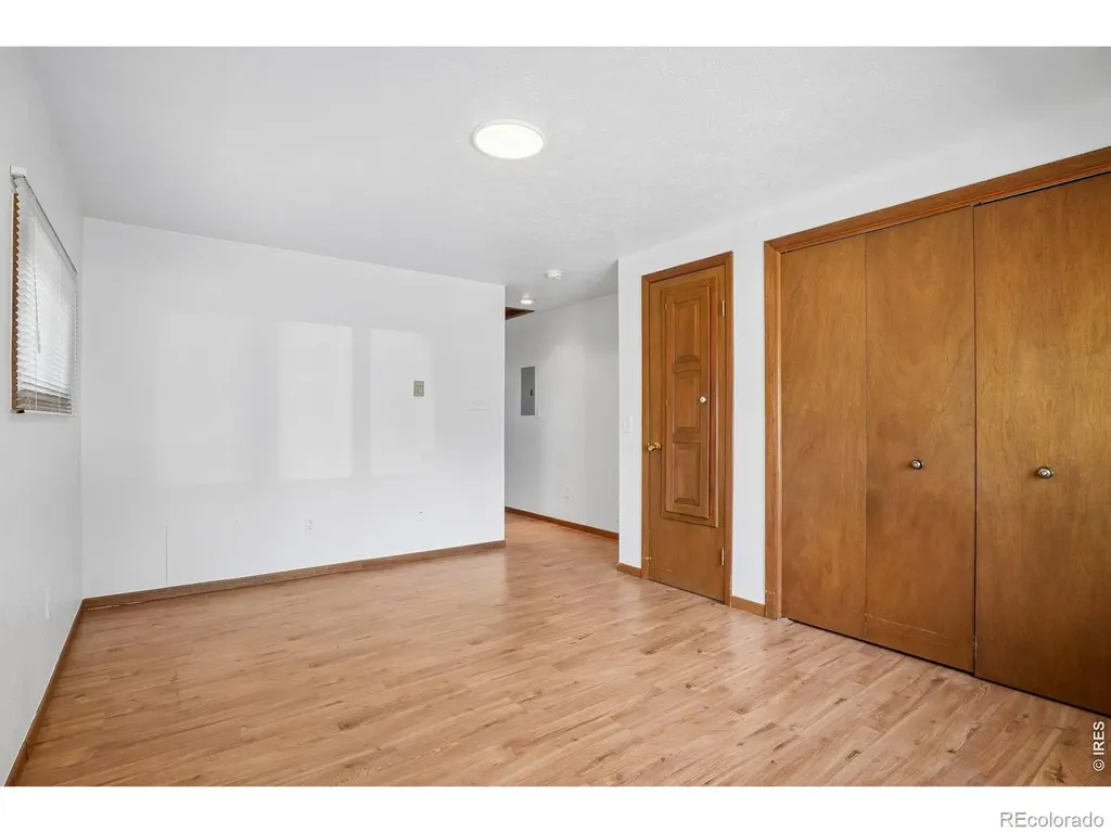 1208 Vivian Street Longmont CO 80501