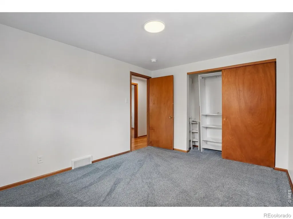 1208 Vivian Street Longmont CO 80501