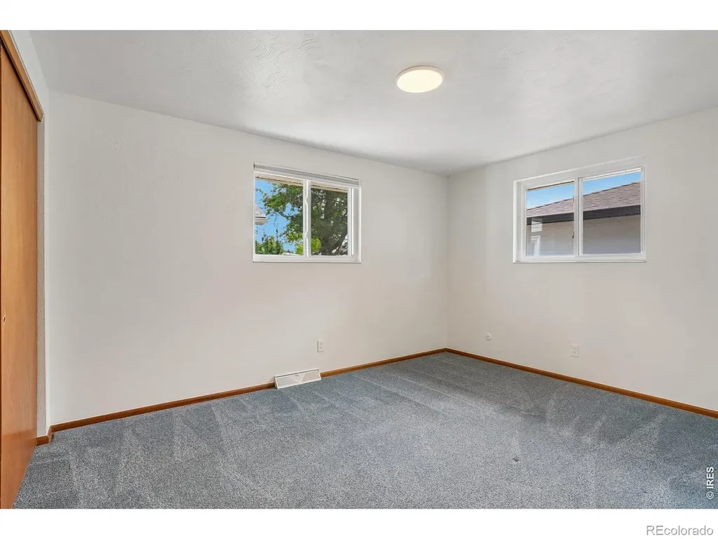 1208 Vivian Street Longmont CO 80501