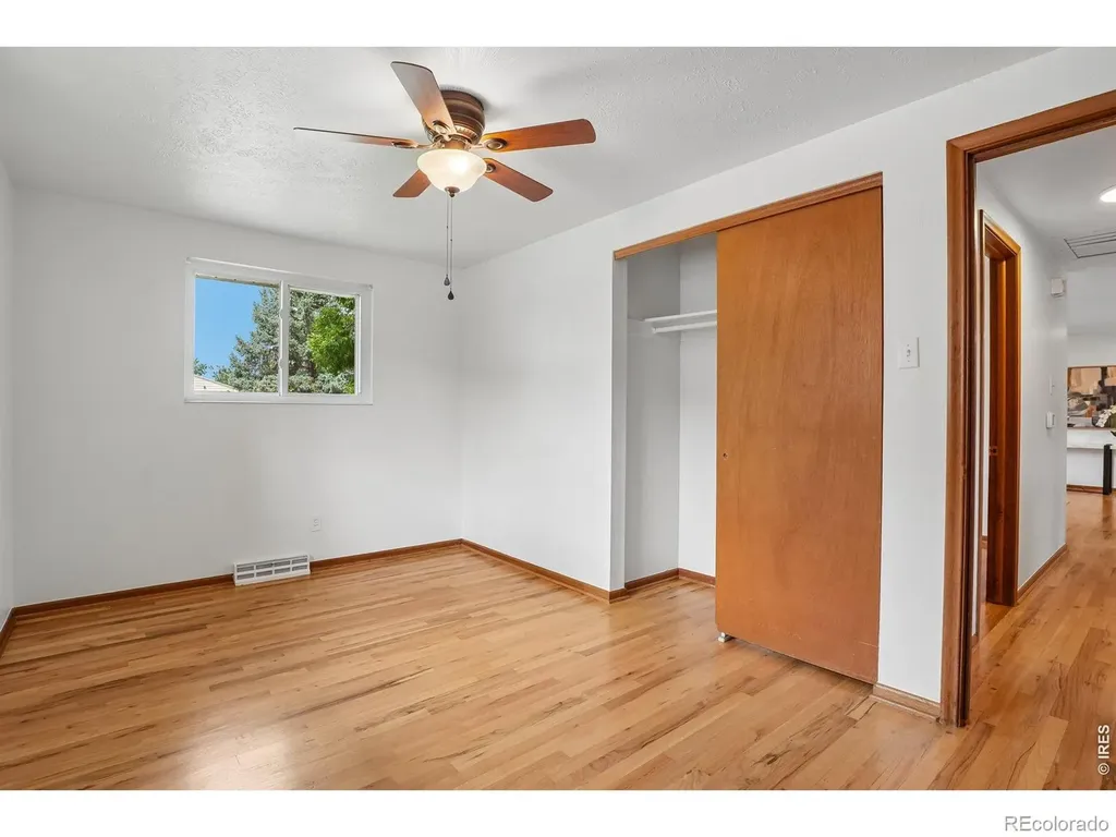 1208 Vivian Street Longmont CO 80501
