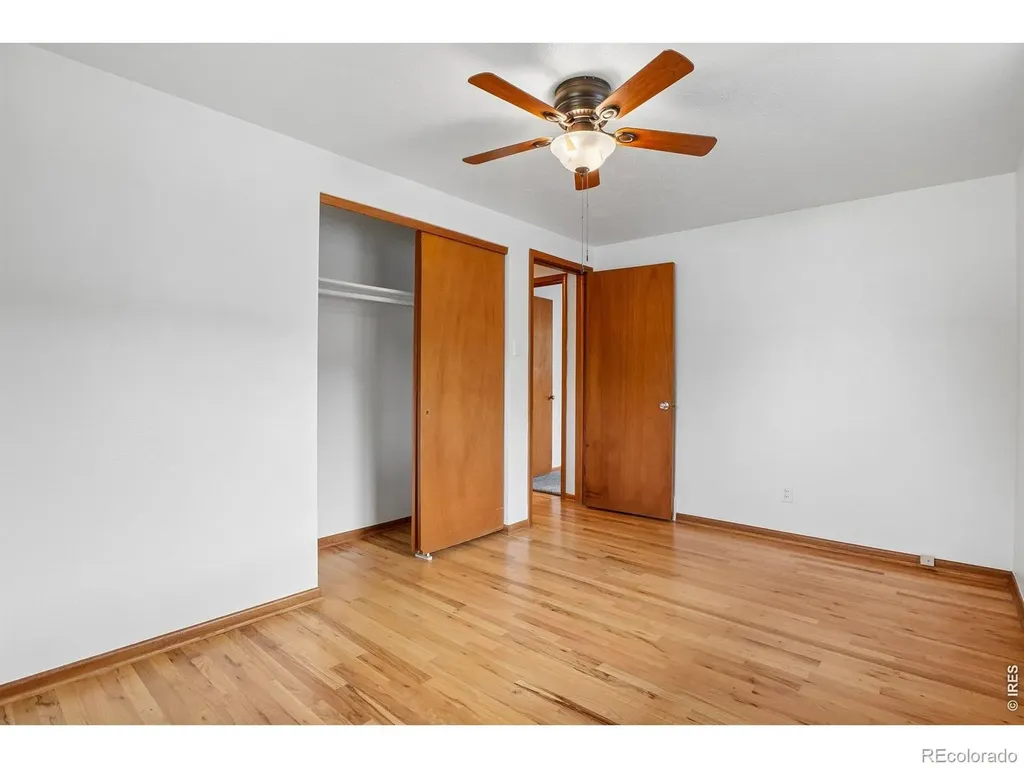 1208 Vivian Street Longmont CO 80501