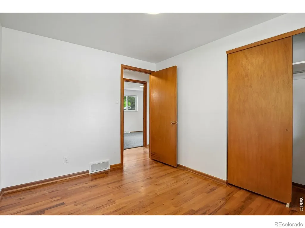 1208 Vivian Street Longmont CO 80501