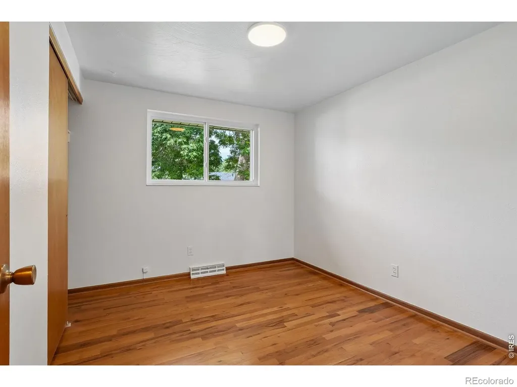 1208 Vivian Street Longmont CO 80501
