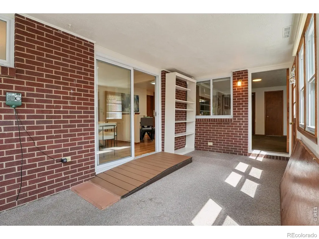 1208 Vivian Street Longmont CO 80501