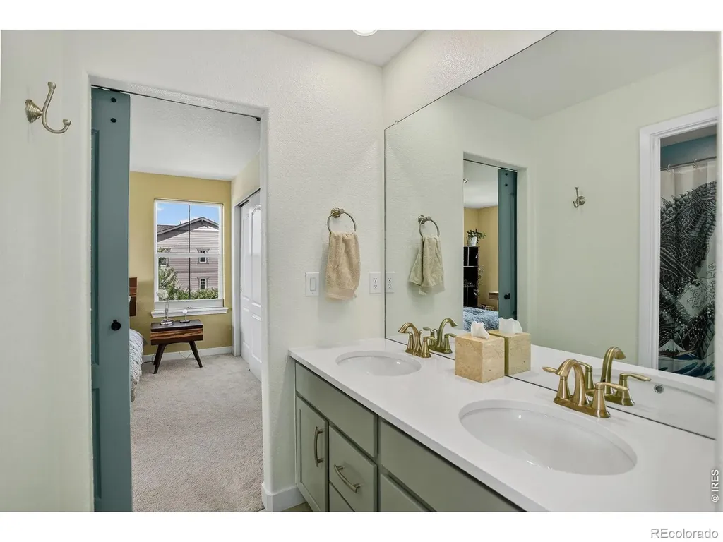 955 Grenville Circle Erie CO 80516