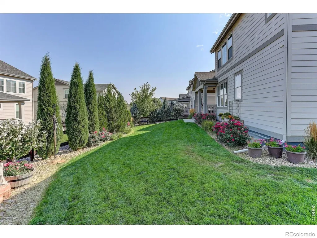 955 Grenville Circle Erie CO 80516